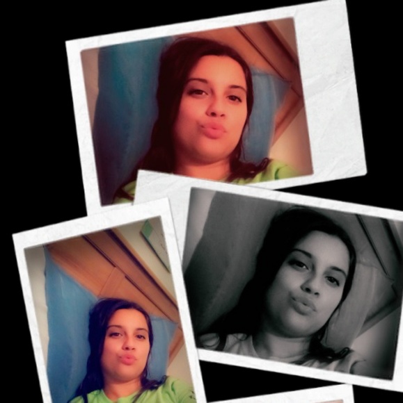bepena22